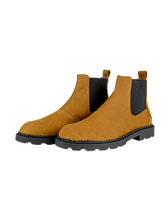 Zonino ankle boots