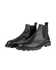 Zonino ankle boots