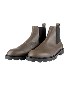 Zonino ankle boots