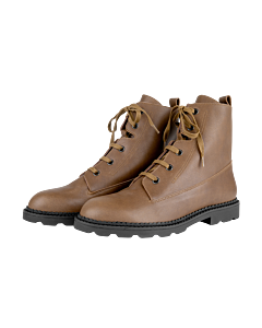 Zonuwa ankle boots