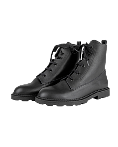 Zonuwa ankle boots