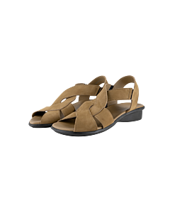 Sarozz sandals