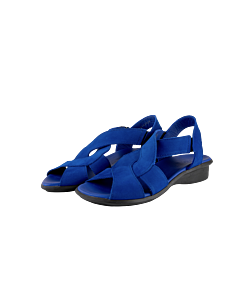 Sarozz sandals