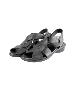 Sarozz sandals