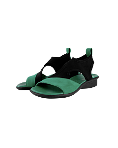 Satira sandals