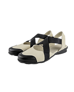 Denobi sandals