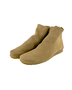 Baryky ankle boots