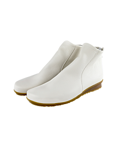 Baryky ankle boots