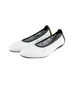 Lakima ballerinas