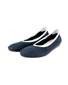 Lakima ballerinas
