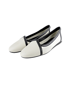 Lakrye ballerinas