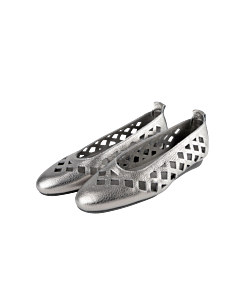 Lamdia ballerinas