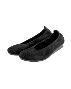 Nikako ballerinas
