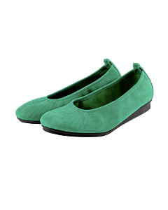 Nikako ballerinas