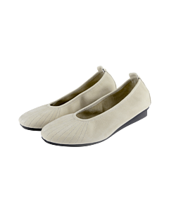 Nikako ballerinas