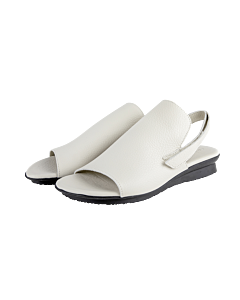 Audali sandals