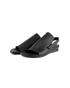 Audali sandals