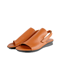 Audali sandals