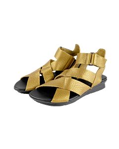 Aurbao sandals