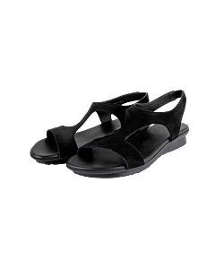 Aurian sandals