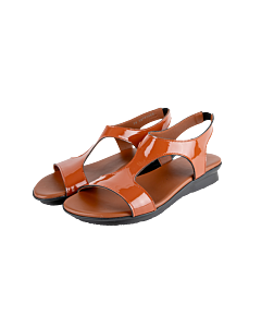 Aurian sandals