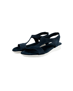 Aurian sandals