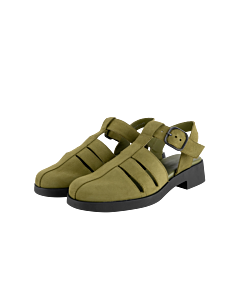Tailha sandals