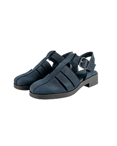Tailha sandals