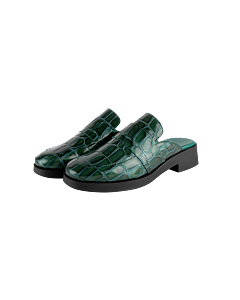 Taisly slippers