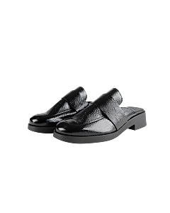 Taisly slippers