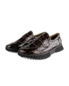 Havock mocassins