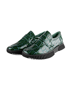 Havock mocassins