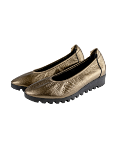Lomiss ballerinas
