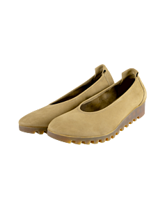 Lomiss ballerinas