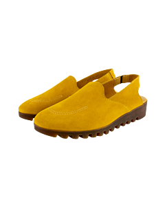 Lomoka sandals