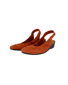 Anyaha sandals