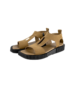 Ixotik sandals