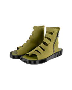 Ixotoo sandals
