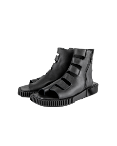 Ixotoo sandals