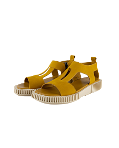 Ixotik sandals