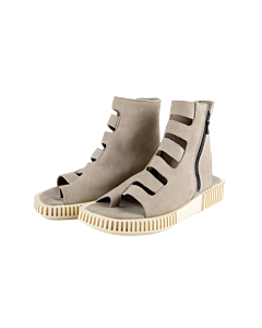 Ixotoo sandals