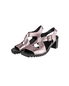 Sharam sandals