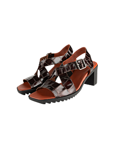 Sharam sandals