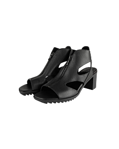 Shazzy sandals