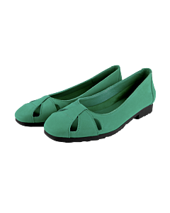 Sadyak slip on