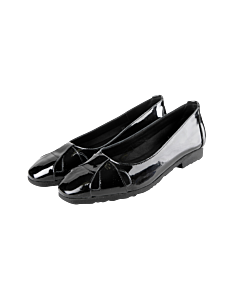 Sadyak slip on