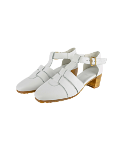 Souahm sandals