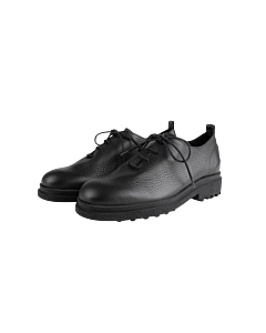 Honaka derbies