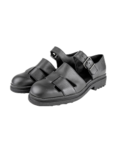 Honiko sandals