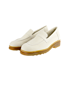 Homock mocassins